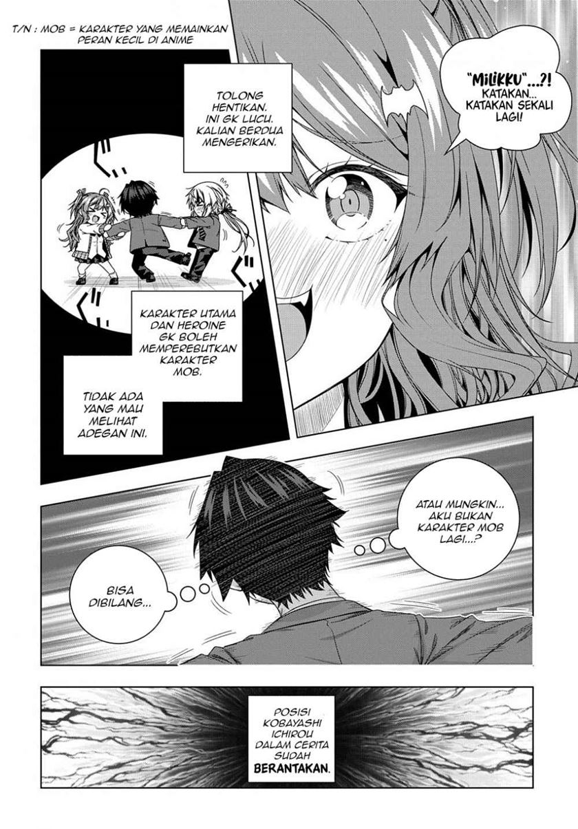 Chapter 11 - halaman 20