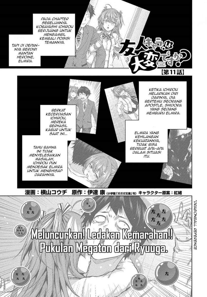 Chapter 11 - halaman 3