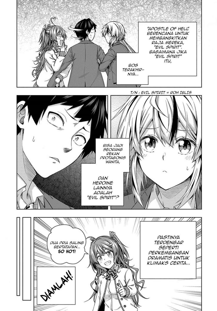 Chapter 11 - halaman 21