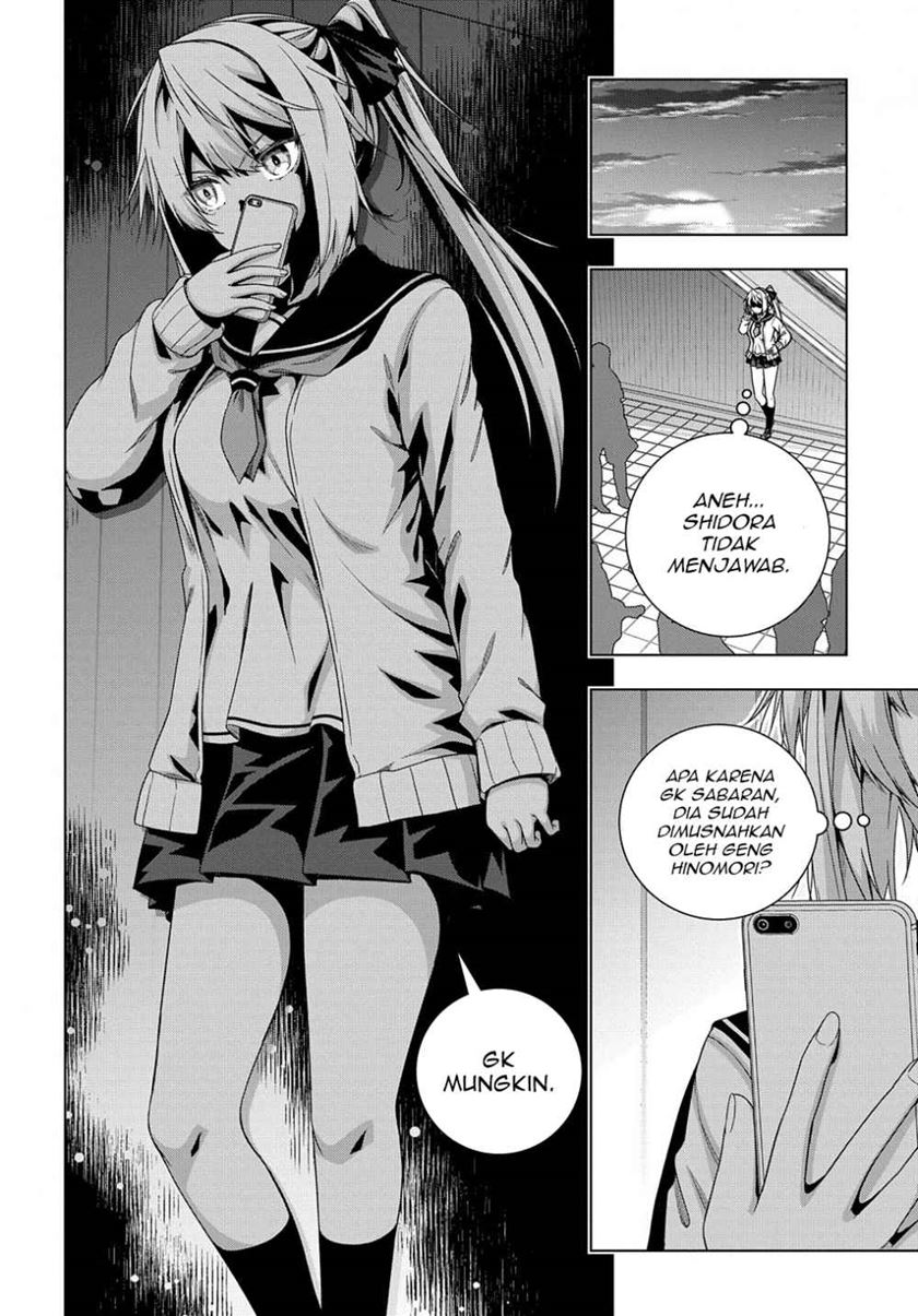 Chapter 11 - halaman 22
