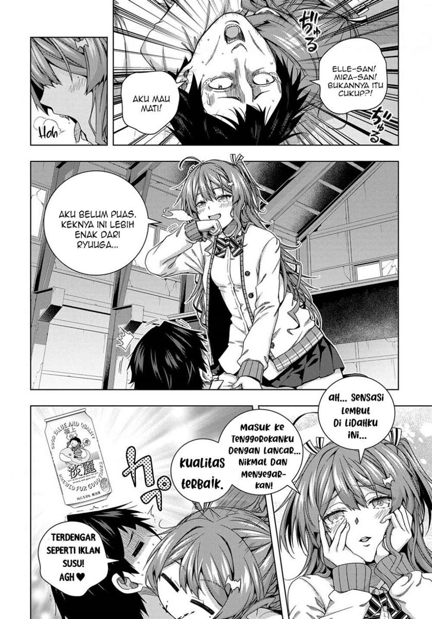 Chapter 11 - halaman 4