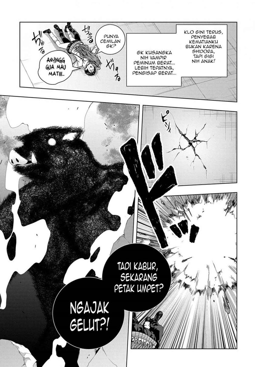 Chapter 11 - halaman 5