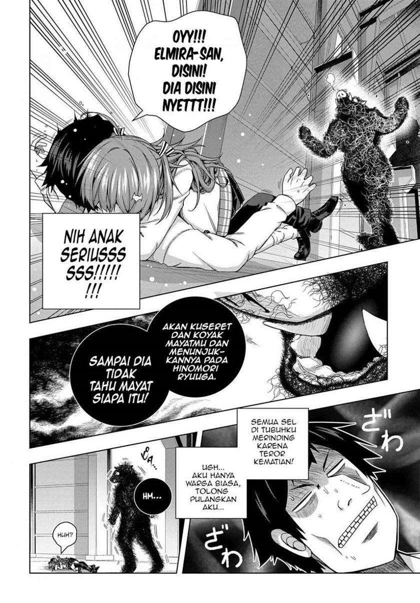 Chapter 11 - halaman 6
