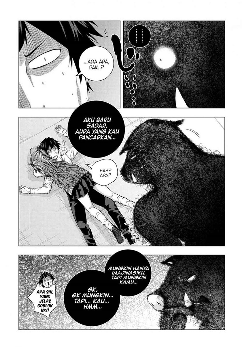 Chapter 11 - halaman 7