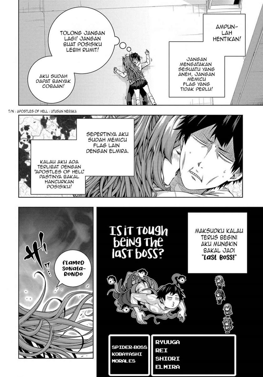 Chapter 11 - halaman 8