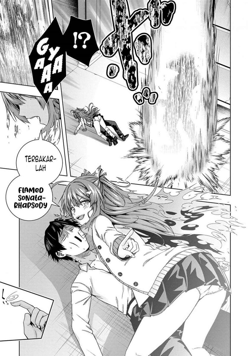 Chapter 11 - halaman 9