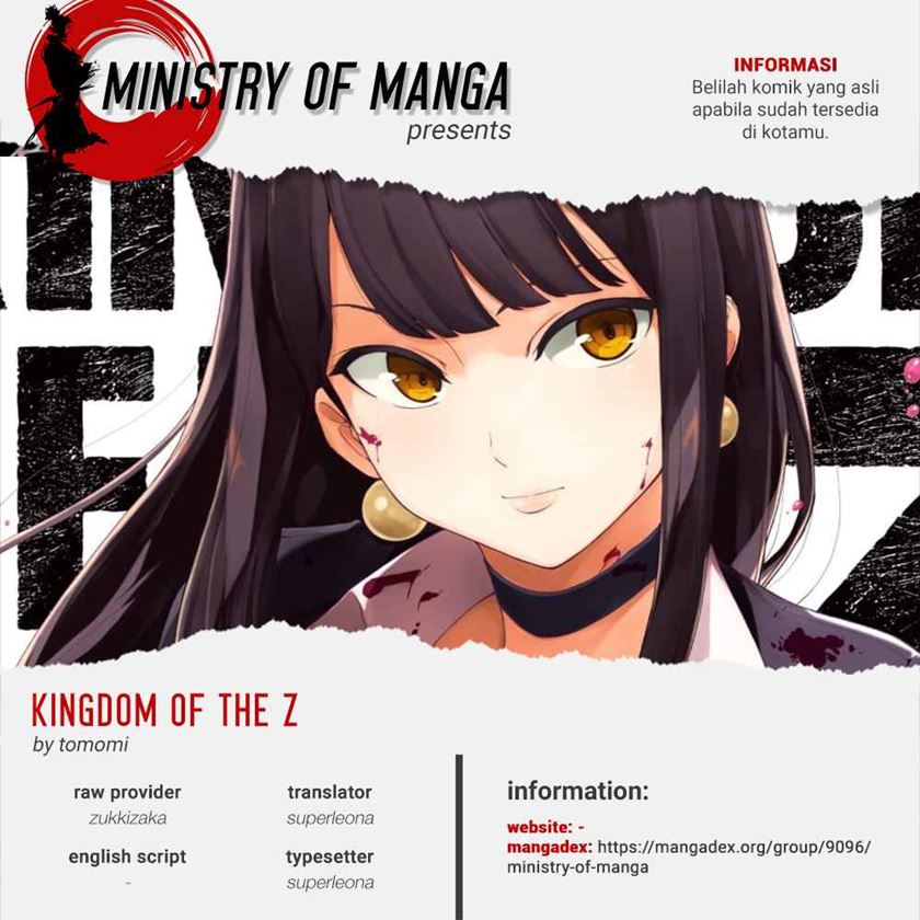 Chapter 12 - halaman 2