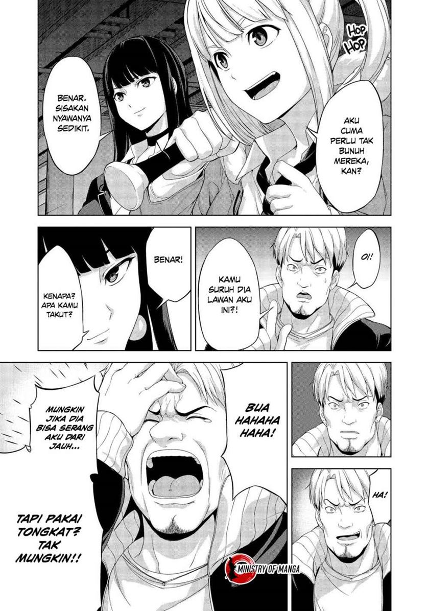 Chapter 12 - halaman 11