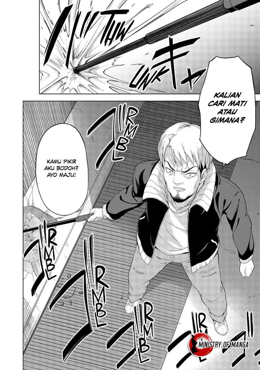 Chapter 12 - halaman 12