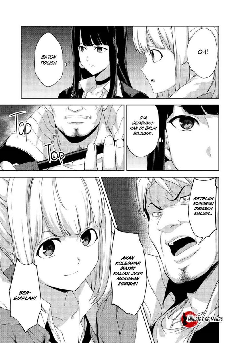 Chapter 12 - halaman 13