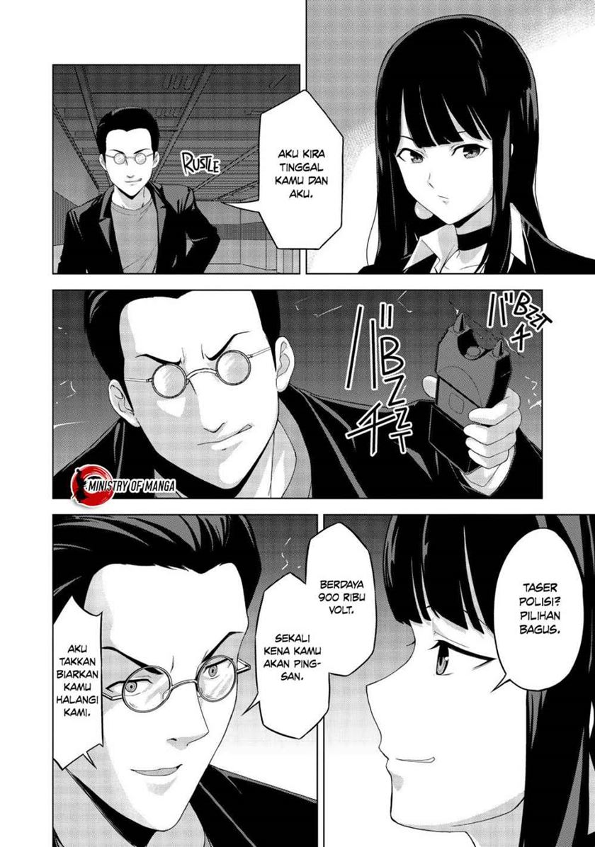 Chapter 12 - halaman 14