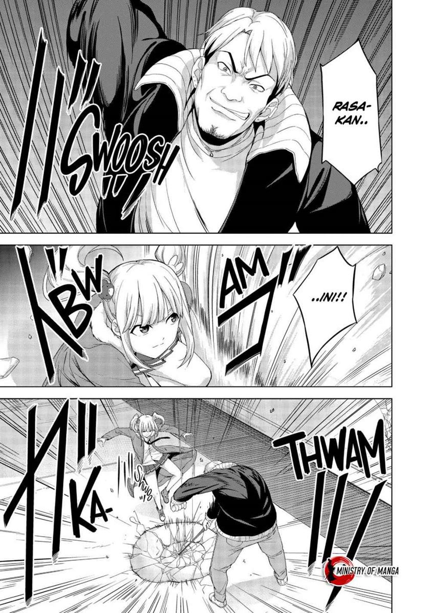 Chapter 12 - halaman 15
