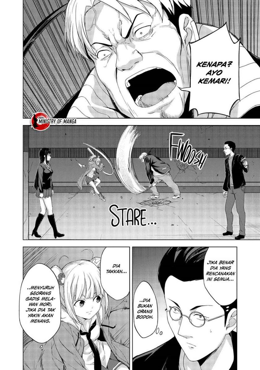 Chapter 12 - halaman 16