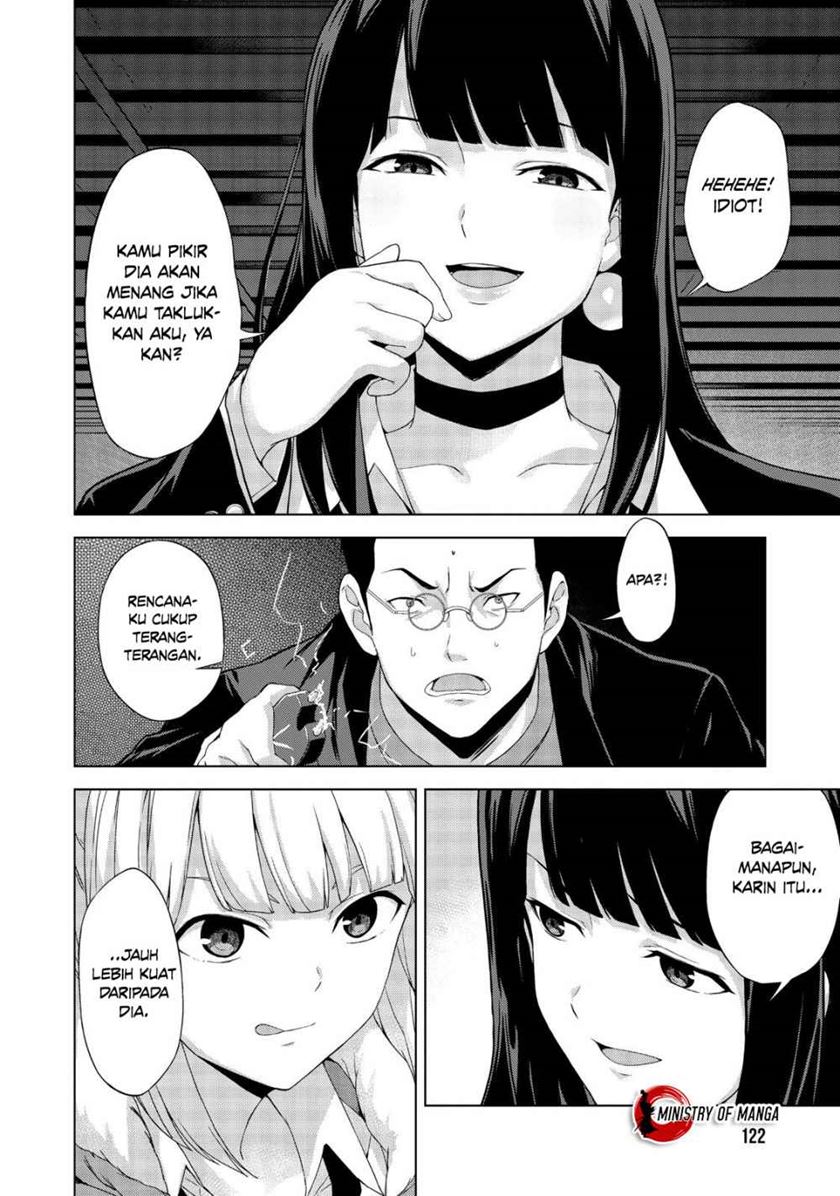 Chapter 12 - halaman 18