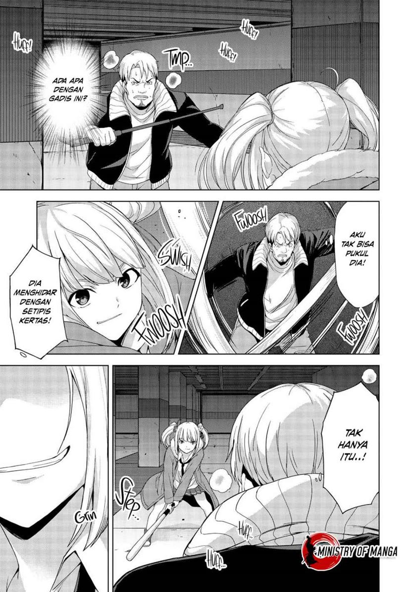 Chapter 12 - halaman 19