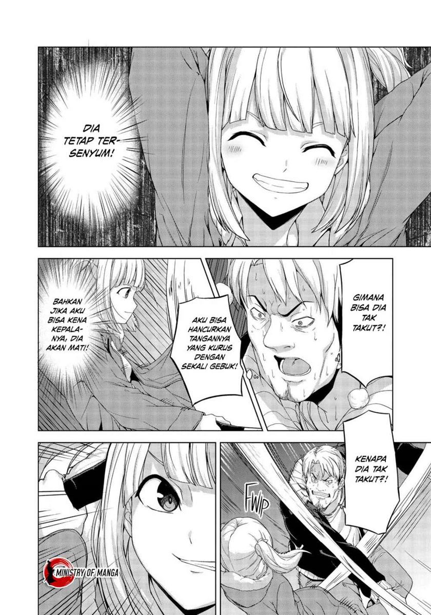 Chapter 12 - halaman 20