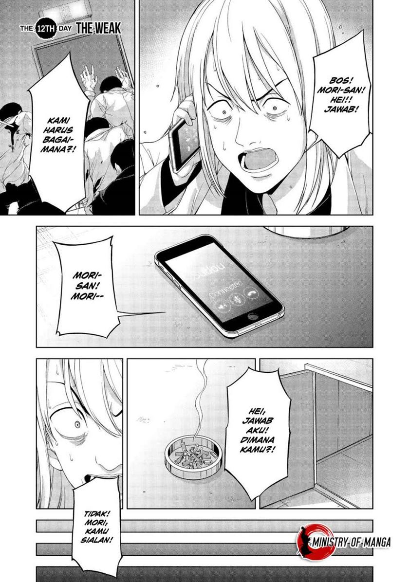 Chapter 12 - halaman 3