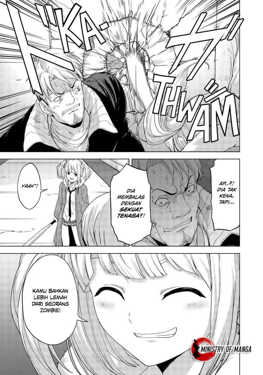 Chapter 12 - halaman 21