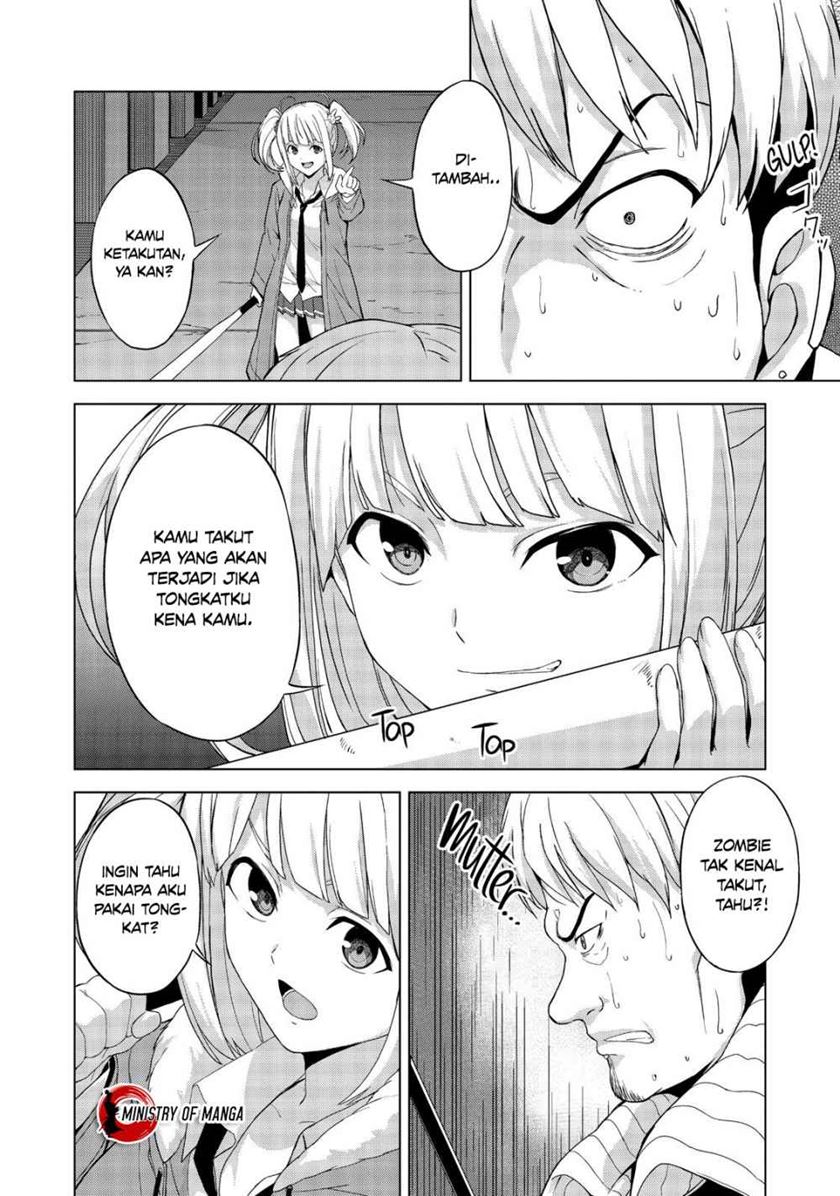 Chapter 12 - halaman 22