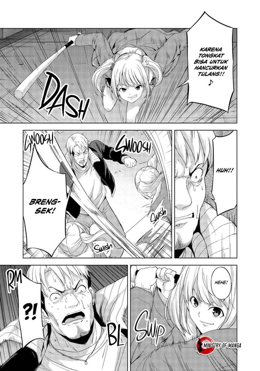 Chapter 12 - halaman 23