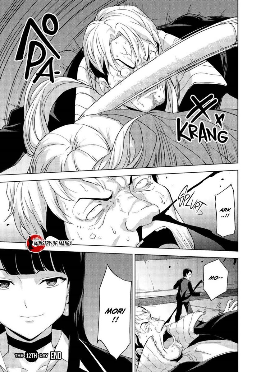 Chapter 12 - halaman 24
