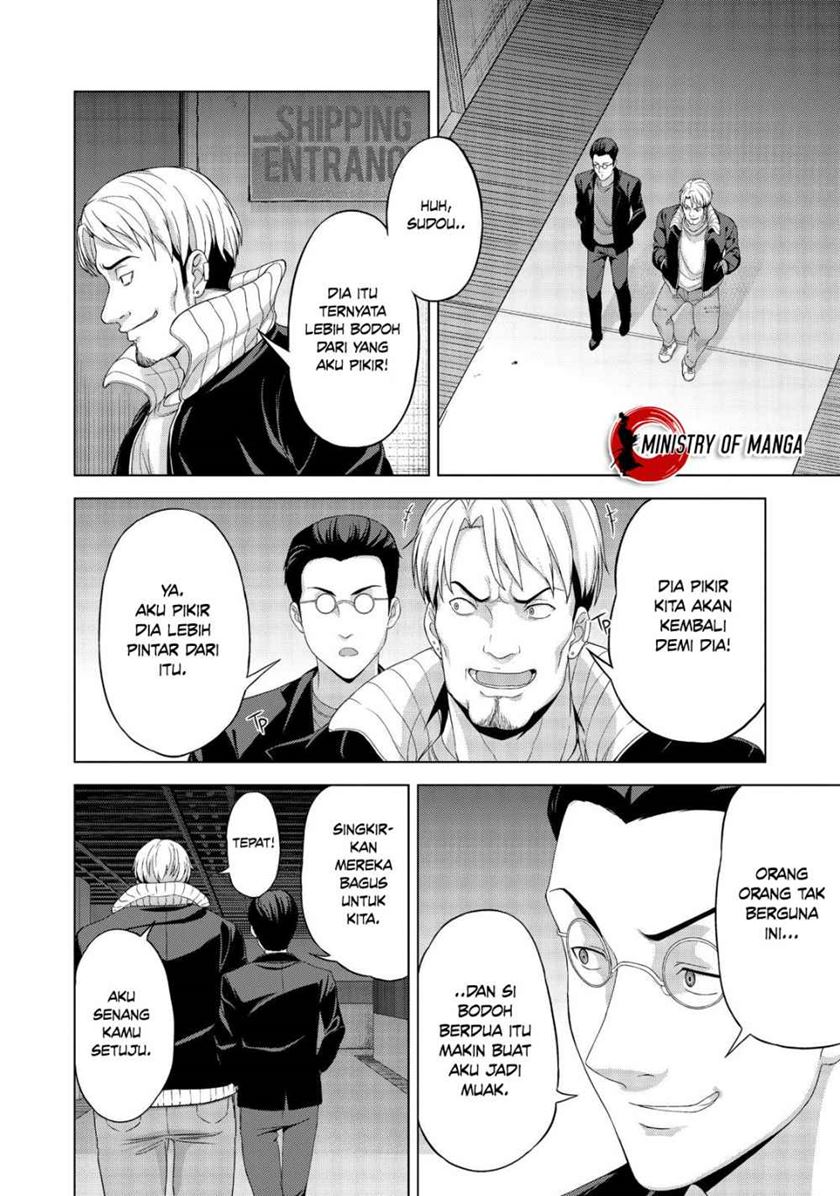 Chapter 12 - halaman 4