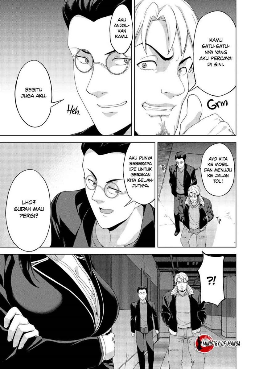 Chapter 12 - halaman 5