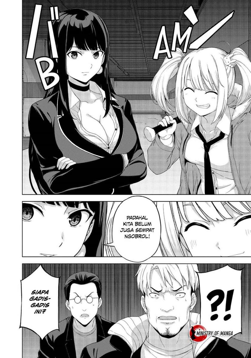 Chapter 12 - halaman 6