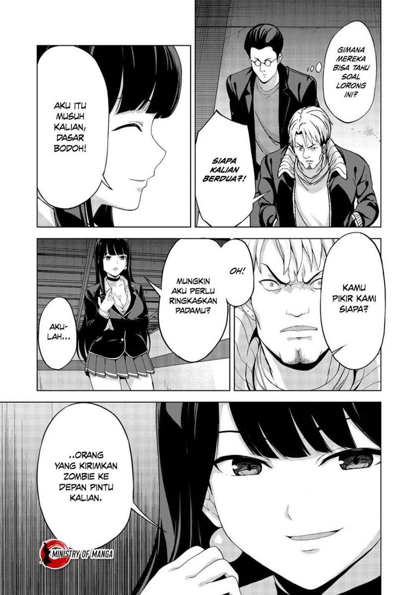 Chapter 12 - halaman 7
