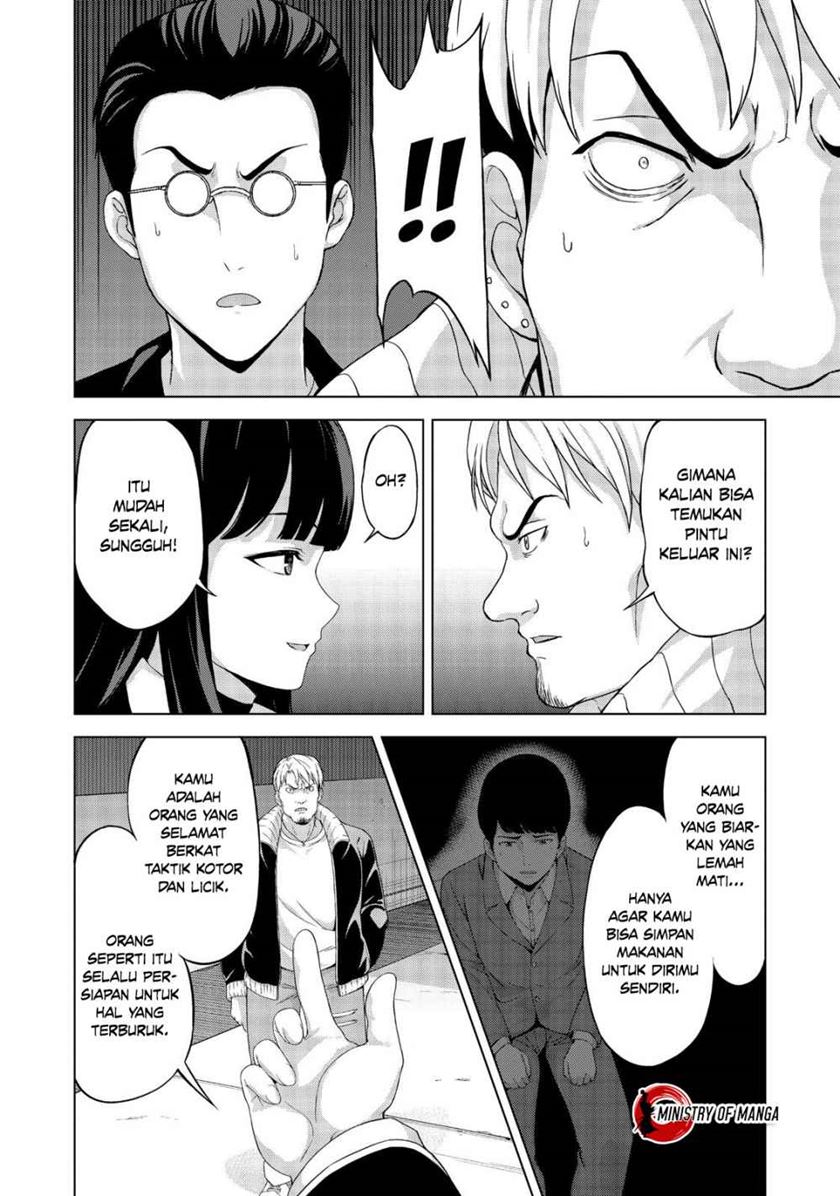 Chapter 12 - halaman 8
