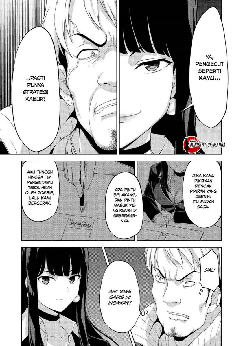 Chapter 12 - halaman 9