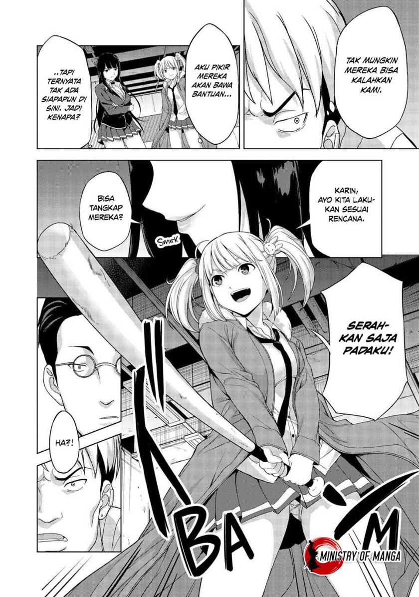 Chapter 12 - halaman 10