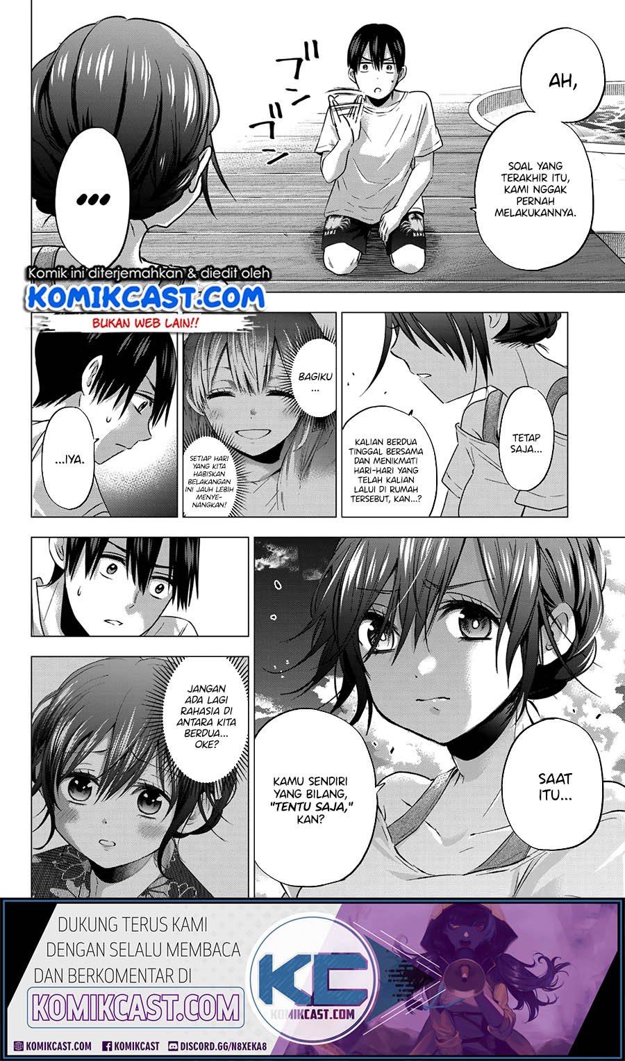 Chapter 49 - halaman 13