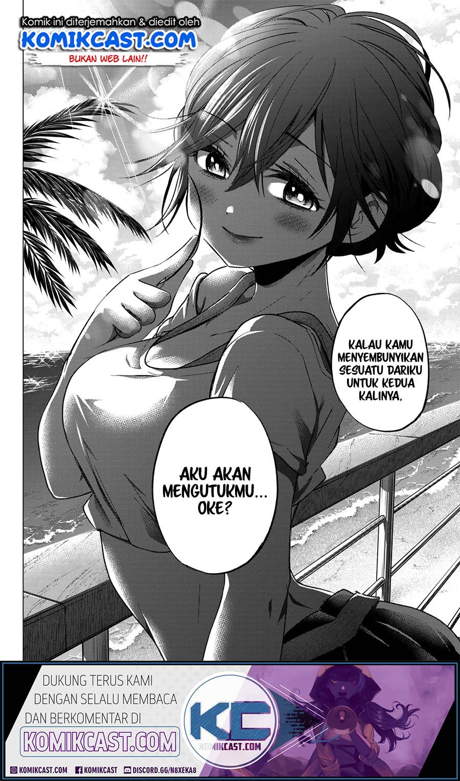 Chapter 49 - halaman 17