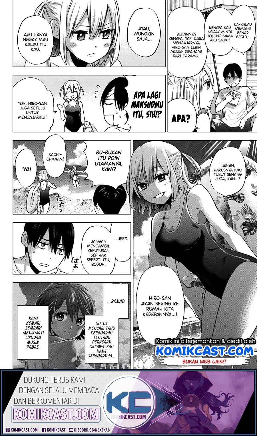 Chapter 49 - halaman 7