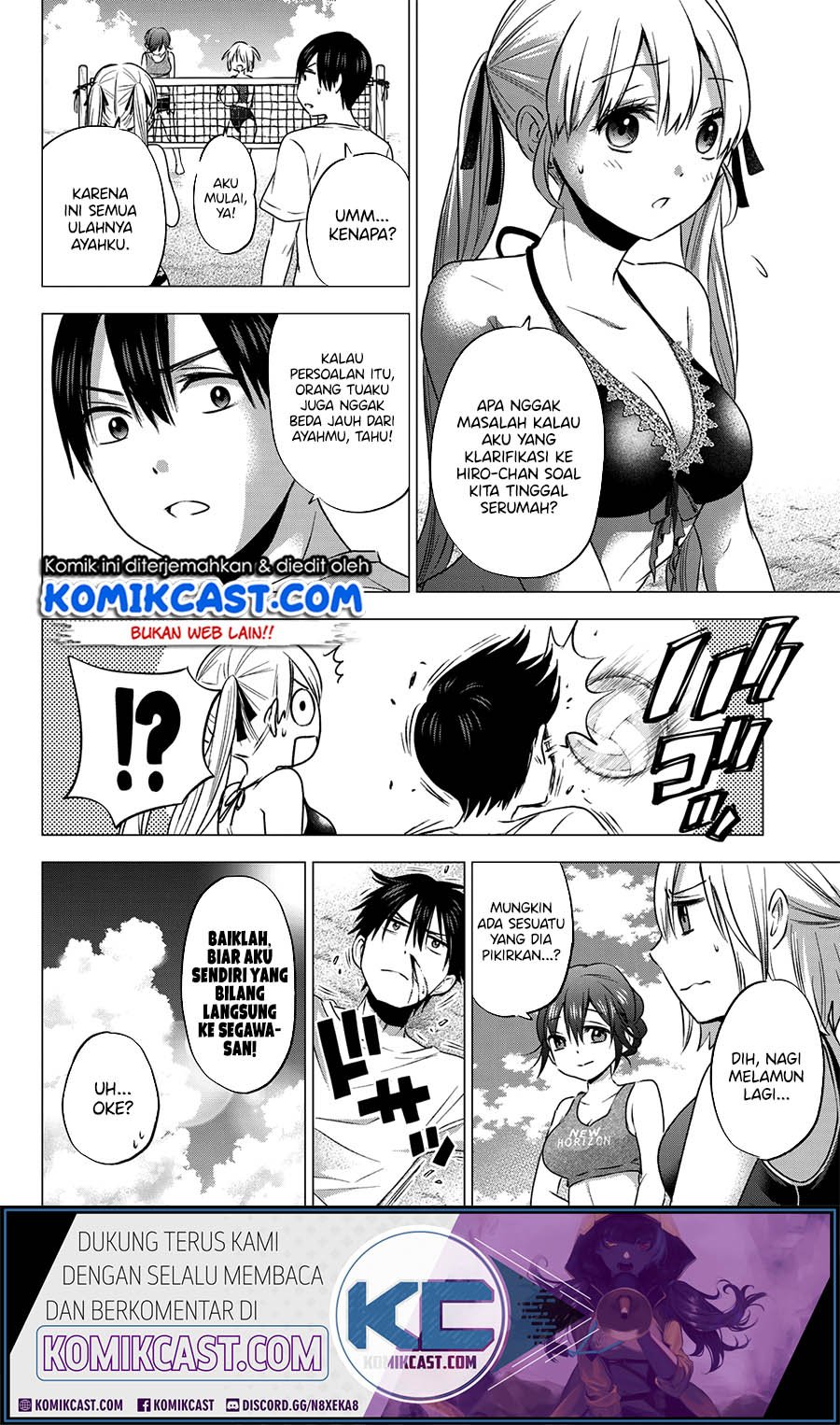 Chapter 49 - halaman 9