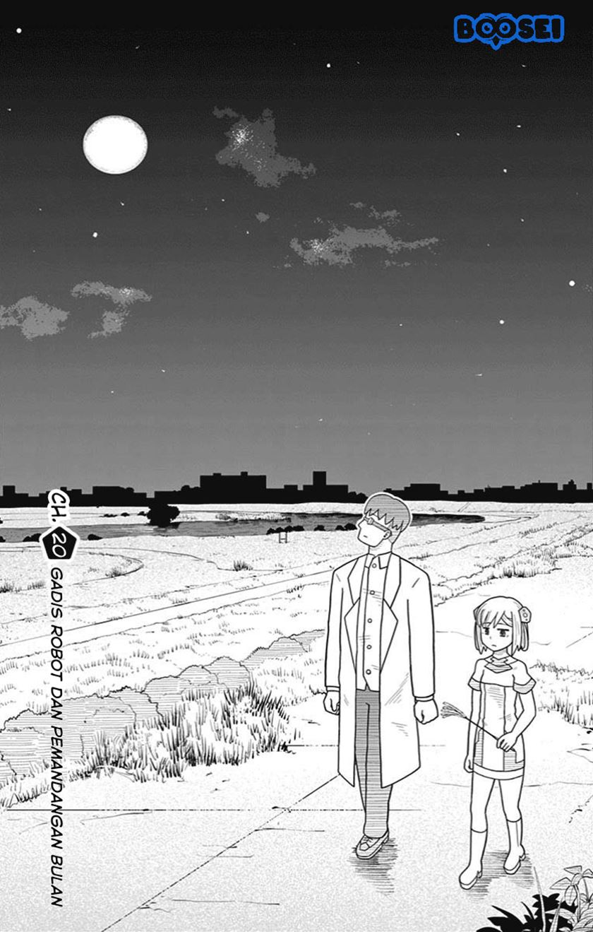 Chapter 20 - halaman 4