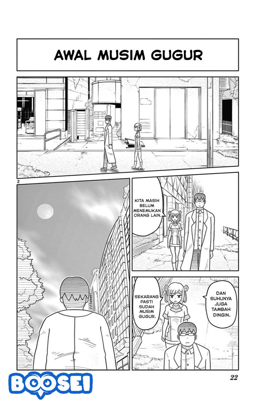 Chapter 20 - halaman 5