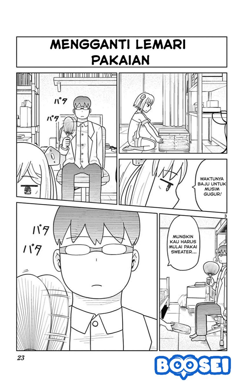 Chapter 20 - halaman 6