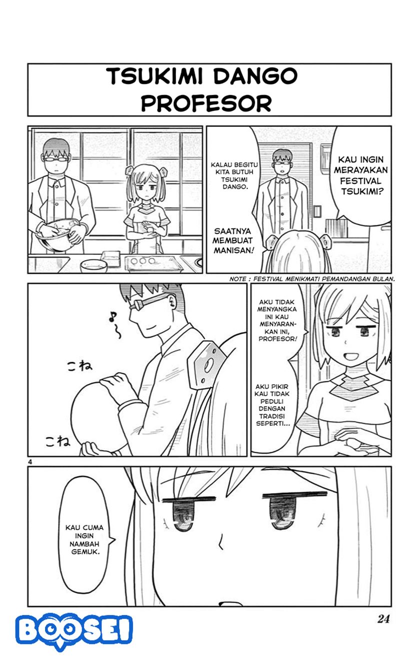 Chapter 20 - halaman 7