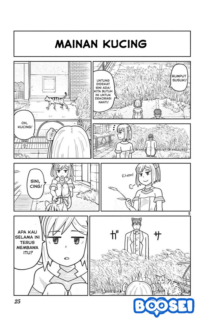 Chapter 20 - halaman 8