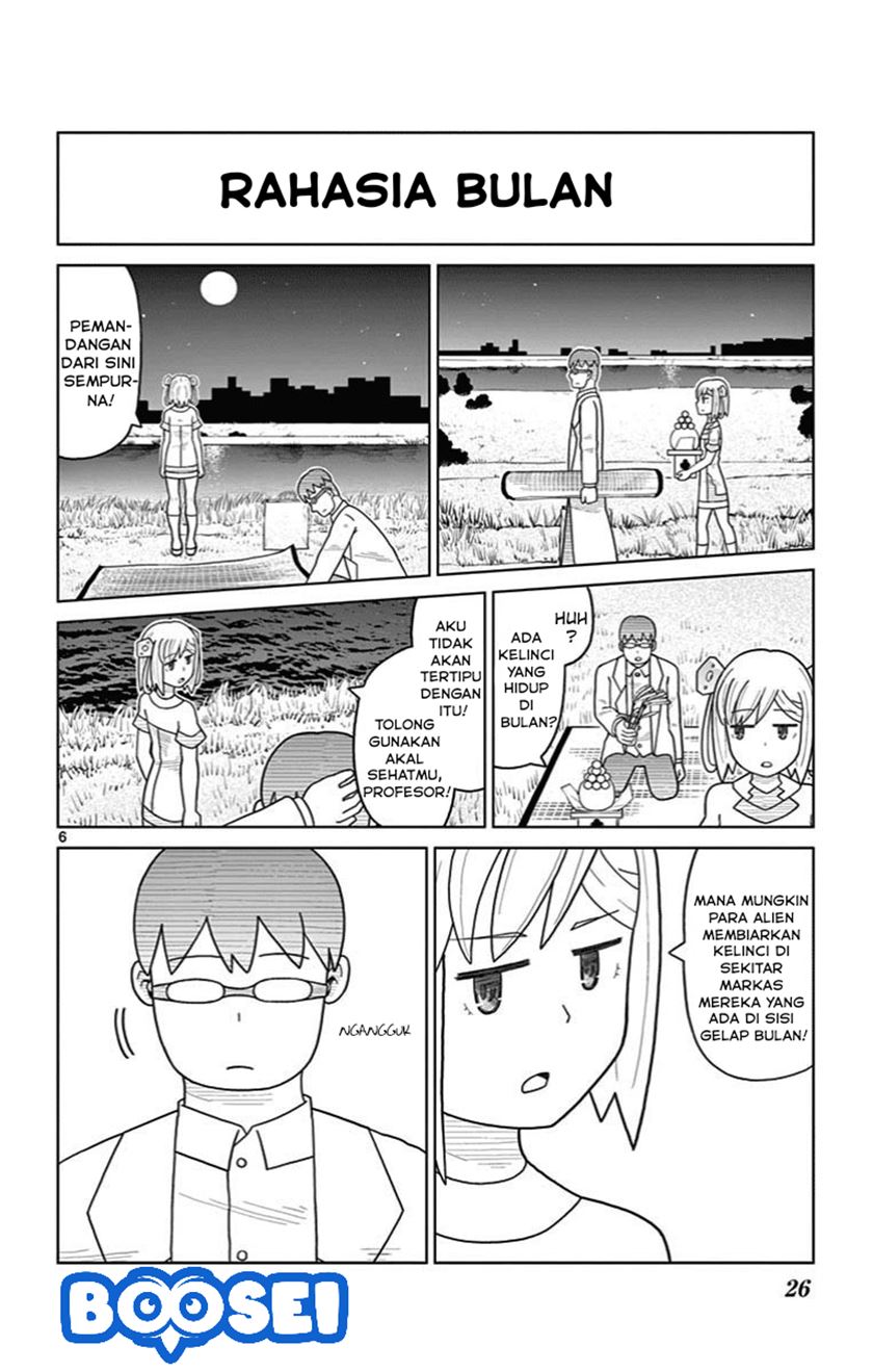 Chapter 20 - halaman 9