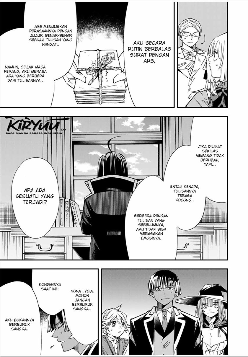Chapter 28 - halaman 11