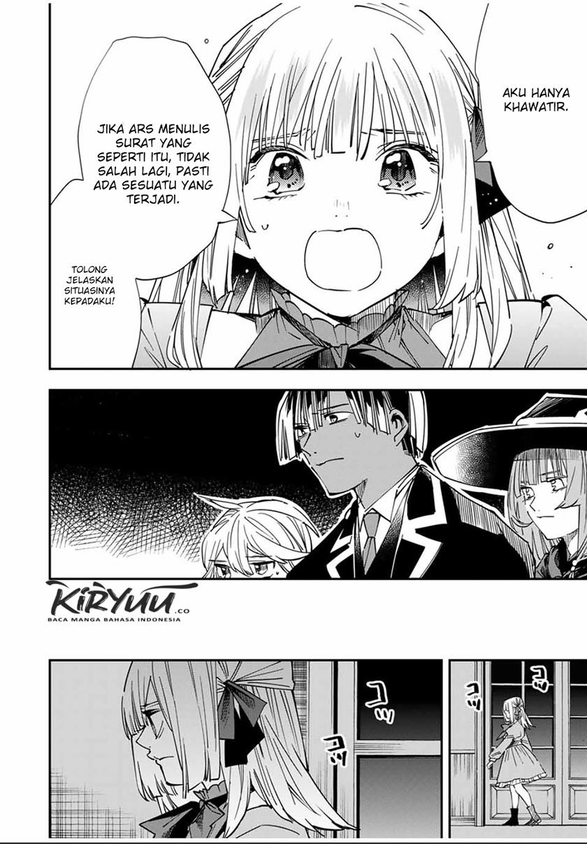 Chapter 28 - halaman 12