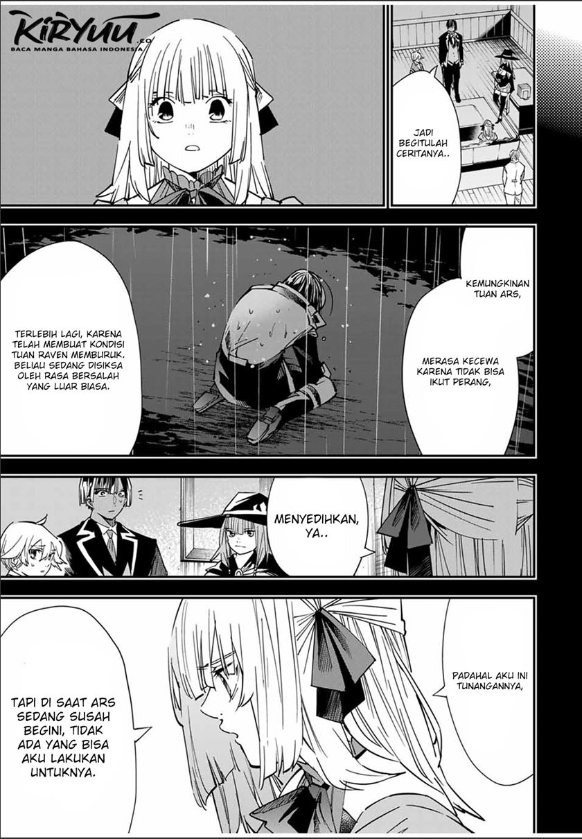 Chapter 28 - halaman 13