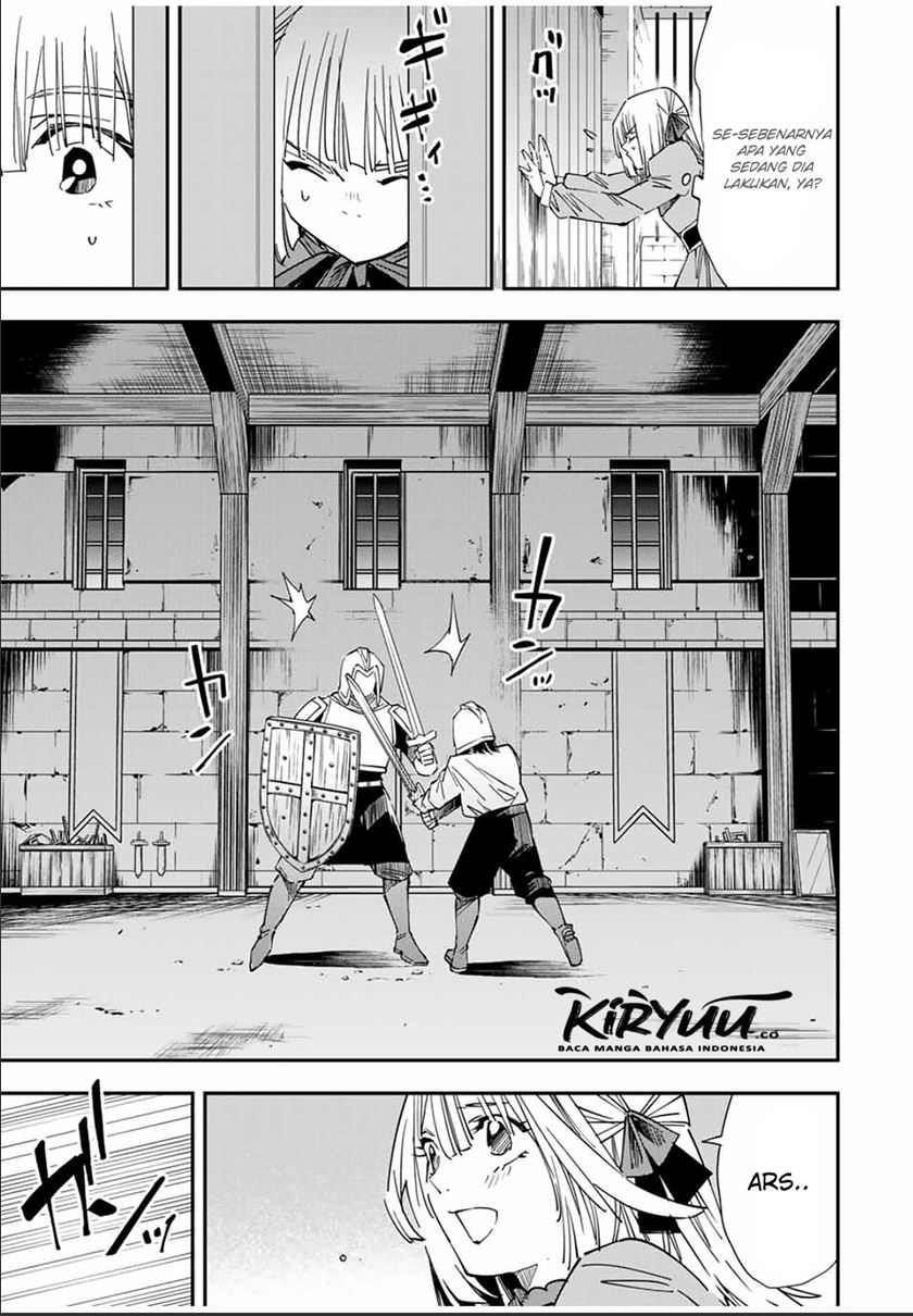 Chapter 28 - halaman 15