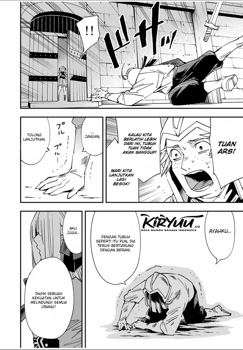 Chapter 28 - halaman 16