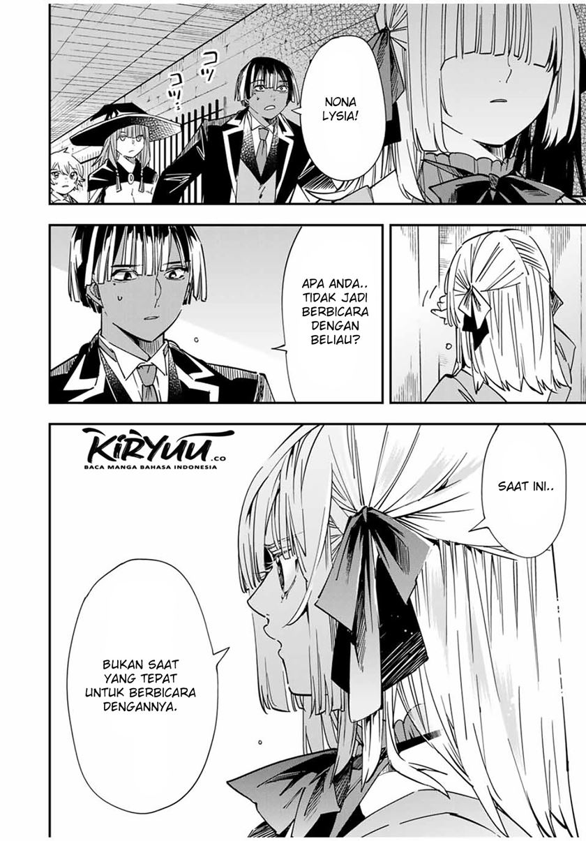 Chapter 28 - halaman 18