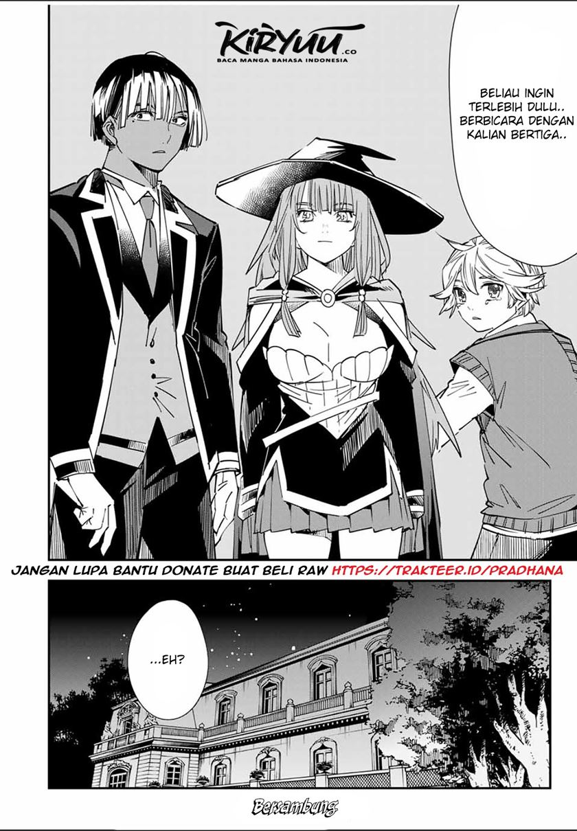 Chapter 28 - halaman 20