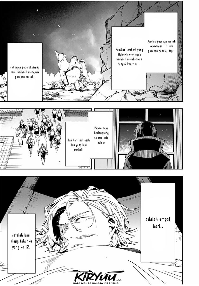 Chapter 28 - halaman 3